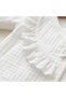 Babynova 100% Cotton Premium 5-Piece Newborn Hospital Discharge Set - 5