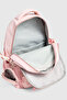 My Polo 11060 Girls' School Bag & Boys' School Bag, Elementary School, Middle School, High School Backpack - 6