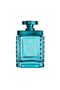 عطر أومو أكوا للرجال