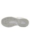 404718-01 Mıl.Tech2000 Metal. Whisper Women's Sports Shoes White - 6