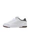 400779-21 Ca Match Sports Shoes White