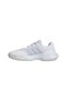 Ki0787-K Gamecourt 2 W Women's Sports Shoes White - 4