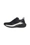 Kk3476-K Rapidmove Pro Trainer W Women's Sports Shoes Black - 4