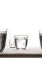 Ravenna-Little Bloom Set of 4 Water Glasses - Green - 295 ml - 3