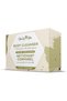 Organic Lemongrass & Propolis Soap 110g – Gentle, Hydrating Cleanser with Natural Antibacterial Care - 3
