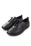 7000 Women's Daily Genuine Leather Orthopedic Shoes - 2