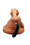 Eskitme Telefon - 7