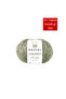 Darling 100% Viscose Hand Knitting Yarn 5 Pack 500 Gr Shiny Soft Summer Knitting Yarn 564 - 3
