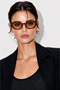 Women's Sunglasses / Cln Series