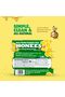 Honey Menthol Eucalyptus Candy Bars – 10 x 45g Soothing Drops for Cough & Sore Throat Relief - 4