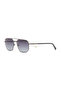 Darell Hm 1756 C3 Men's Sunglasses