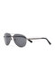 Ds 2428 C2 Men's Sunglasses