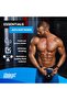 , Lipo-6 Black Diuretic, 80 Caps - 4