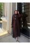 Bolero Summer Dress - 2
