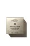 Immortelle Shea Anti-Aging Repairing Body Cream, Containing Immortelle and Shea Butter, 200 ml - 6