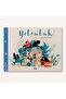 Yolculuk - 3