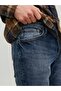 12237306 Jjimiike Jjorıgınal Sbd 551 Noos Men's Jean Pants - 5