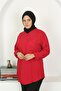 سترة كوماس من القطن الناعم المنسوج من الفسكوز - 4