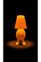 Mood Bold Aydınlatma - 3