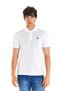 US Polo AssnMen's Slim T-shirt50279573-VR013