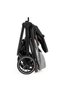 Litego Bebek Arabası Greyson - 8