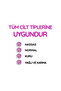 Water Based Moisturizing Brightening Face Cream |   Hyaluronic Acid |   50 ml |   All Skin Types - 6