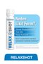 Relaxshot Valerian, a Food Supplement Containing 5-Htp, Passiflora, Magnesium, and Vitamin B6 – 2X7 Shot - 3