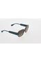 Max&Co Mo0051 52P Women's Sunglasses - 3