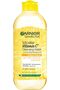 Skinactive Vitamin C Micellar Water - Makeup Remover 400ml