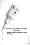 Liftactiv Retinol Specialist | Deep Wrinkle Serum | 30 ml - 3