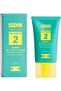 TEEN SKIN ACNIBEN PIMPLE CRM 40ML