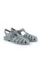 Women's Buckle Sandals S10259 Biarritz Mate - 2
