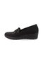 Women's / Girls' Sneaker 18 W53 Mx Synthetic Woman Shoe 2003-Black