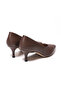 Women's / Girls' Heels / Stilettos 9841 152 Leather - 4