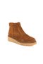 Women's / Girls' Boots 25K12027Xs Suede - 2