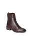 Women's / Girls' Boots 25K11098 Skin Boot - 2