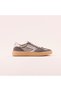 Men's Sneaker Pu101V-023 1.01 Vintage Summer Sunshine