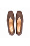 Women's / Girls' Heels / Stilettos 230 42 Leather - 8