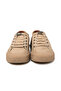 Men's sneaker ka-c25806 john maymink fayliza-biscuit suede - 6