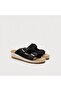Women's / Girls' Slippers 42 G64 2C Sandal Synthetic - 2