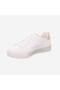Women's / Girls' Sneaker 2-000430-1100 Lima 2.0 White - 4