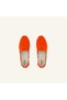 Women's / Girls' Espadrilles / Linen 10021576 10021575 10021571 10021572 10021574 10021577 10021925 Alp - 4