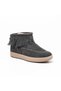 Women's / Girls' Boots 8462 Flecos Nl Merino - 2