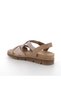 Women/Girls Sandals 7668911   Igi&Co Ddz 76689 Si.Nap.Bott/Fio Champagne Carne - 3
