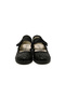 Women's / Girls' Sandals 985 Stretch Women's Footwear Black - 4