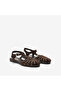 Women's / Girls' Sandals Es-M-889 - 2
