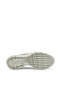 Women's / Girls' Sneaker 43B7 Daino Taupe - 5