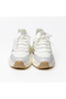 Women's / Girls' Sports Shoes 25Y310-4 by White - 3
