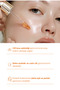 Vitamin C Brightening Face Serum |   30ml |   Anti-Blemish, Skin Tone Equalizing and Radiance-Enhancing Formula - 2