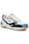 US Polo ASSN Husky 4fx Men's Sneakers - 2
